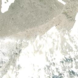 Satellite imagery of Kleiner Gjaidstein, AT