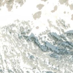 Satellite imagery of Schneeberg, AT