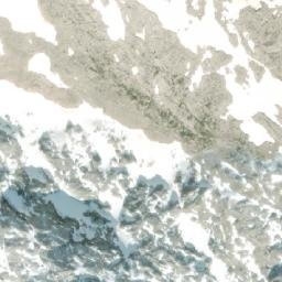 Satellite imagery of Schneeberg, AT