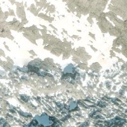 Satellite imagery of Schneeberg, AT