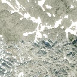 Satellite imagery of Lange Grube, AT
