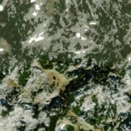 Satellite imagery of Soleitbühel, AT