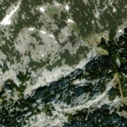 Satellite imagery of Soleitbühel, AT