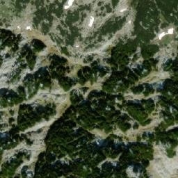Satellite imagery of Hahnriedel, AT