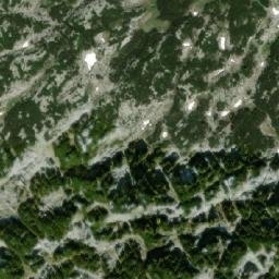 Satellite imagery of Hahnriedel, AT