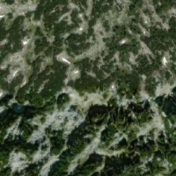 Satellite imagery of Roßschädel, AT