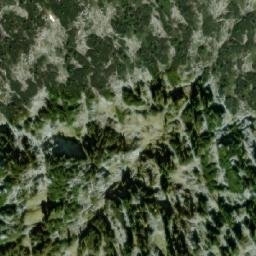 Satellite imagery of Roßschädel, AT