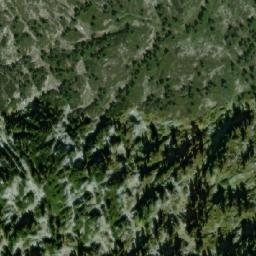 Satellite imagery of Roßschädel, AT