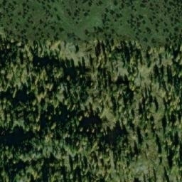 Satellite imagery of Tiefgruben, AT