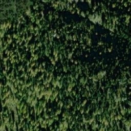 Satellite imagery of Tiefgruben, AT