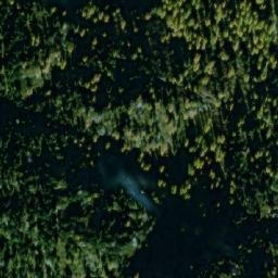 Satellite imagery of Hochtischl, AT