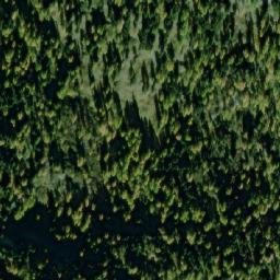 Satellite imagery of Hochtischl, AT