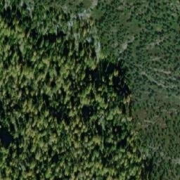 Satellite imagery of Hochtischl, AT