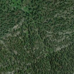 Satellite imagery of Notgasse, AT