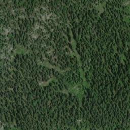 Satellite imagery of Notgasse, AT