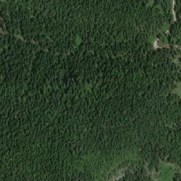 Satellite imagery of Bärentumpfkogel, AT
