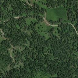 Satellite imagery of Bärentumpfkogel, AT