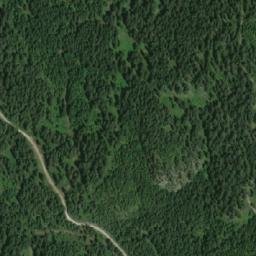 Satellite imagery of Bärentumpfkogel, AT