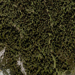 Satellite imagery of Diewaldgupf, AT