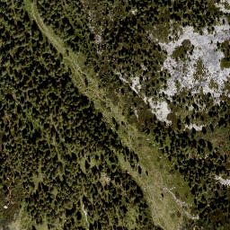 Satellite imagery of Diewaldgupf, AT