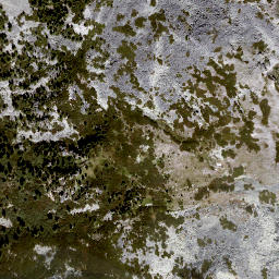 Satellite imagery of Sonnwendriegel, AT