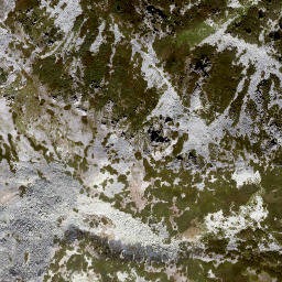 Satellite imagery of Sonnwendriegel, AT