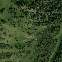 Satellite imagery of Poirer Riegel, AT