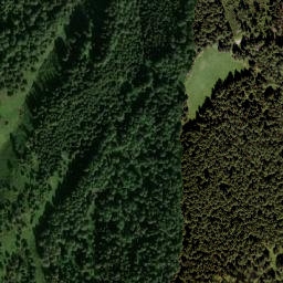 Satellite imagery of Poirer Riegel, AT