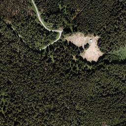 Satellite imagery of Poirer Riegel, AT