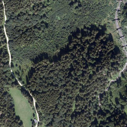Satellite imagery of Guglzipf, AT
