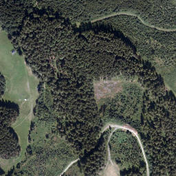 Satellite imagery of Guglzipf, AT