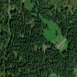 Satellite imagery of Leobner, AT