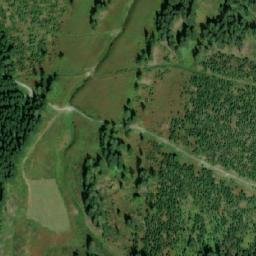 Satellite imagery of Leobner, AT