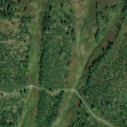 Satellite imagery of Leobner, AT