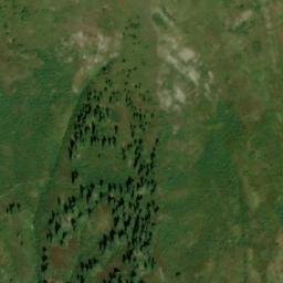 Satellite imagery of Rotwand, AT