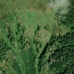 Satellite imagery of Zeiritzkampel, AT