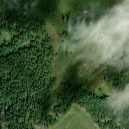 Satellite imagery of Zeiritzkampel, AT