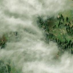 Satellite imagery of Zeiritzkampel, AT
