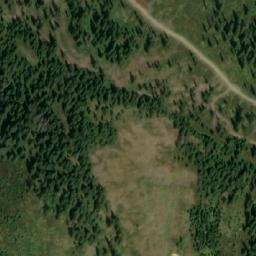 Satellite imagery of Saukogel, AT