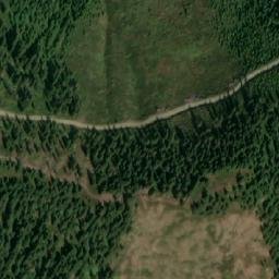 Satellite imagery of Saukogel, AT