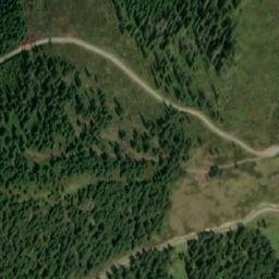 Satellite imagery of Saukogel, AT