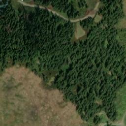 Satellite imagery of Kragelschinken, AT