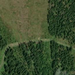 Satellite imagery of Kragelschinken, AT