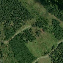Satellite imagery of Kragelschinken, AT