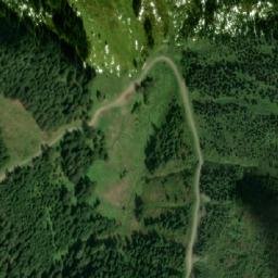 Satellite imagery of Wildfeld, AT