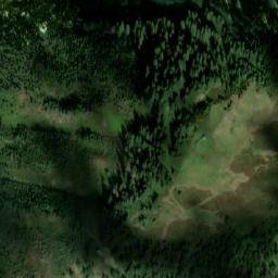 Satellite imagery of Wildfeld, AT