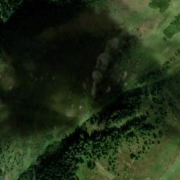 Satellite imagery of Wildfeld, AT