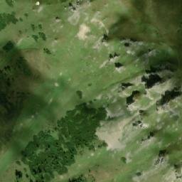 Satellite imagery of Stadelstein, AT