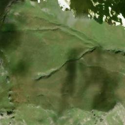 Satellite imagery of Stadelstein, AT