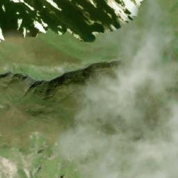 Satellite imagery of Stadelstein, AT